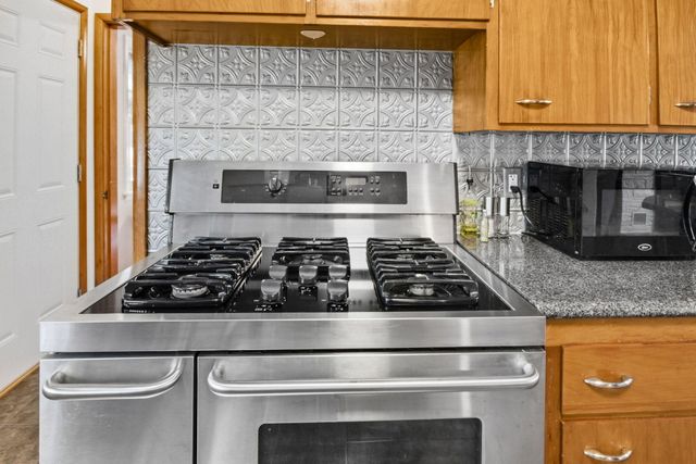 111 Crescent Drive, Michigan City, IN 46360