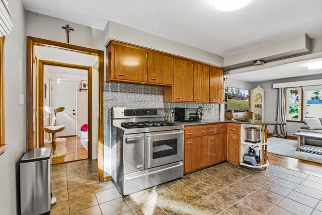 111 Crescent Drive, Michigan City, IN 46360