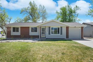 9204 W Colorado Avenue, Lakewood, CO 80232