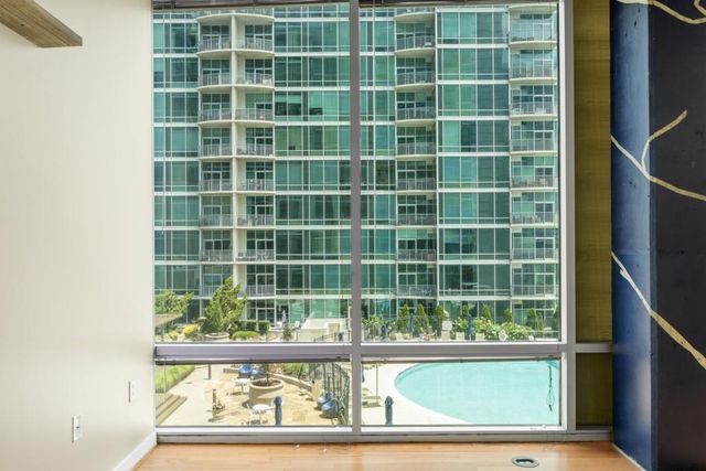 923 Peachtree NE Street 932, Atlanta, GA 30309