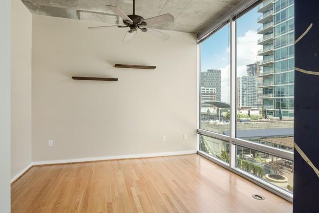 923 Peachtree NE Street 932, Atlanta, GA 30309