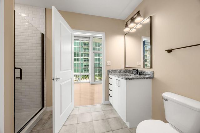 923 Peachtree NE Street 932, Atlanta, GA 30309