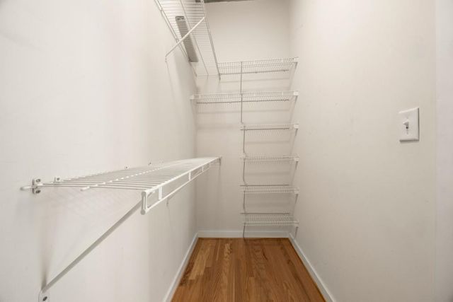 923 Peachtree NE Street 932, Atlanta, GA 30309