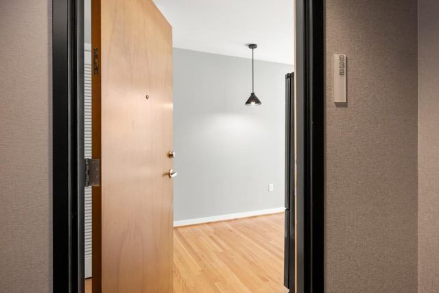 923 Peachtree NE Street 932, Atlanta, GA 30309