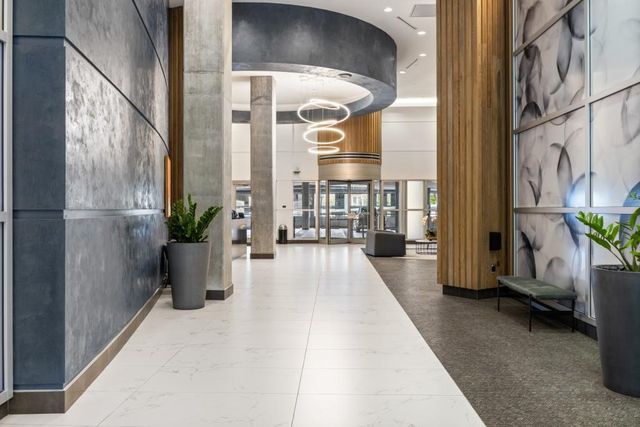 923 Peachtree NE Street 932, Atlanta, GA 30309