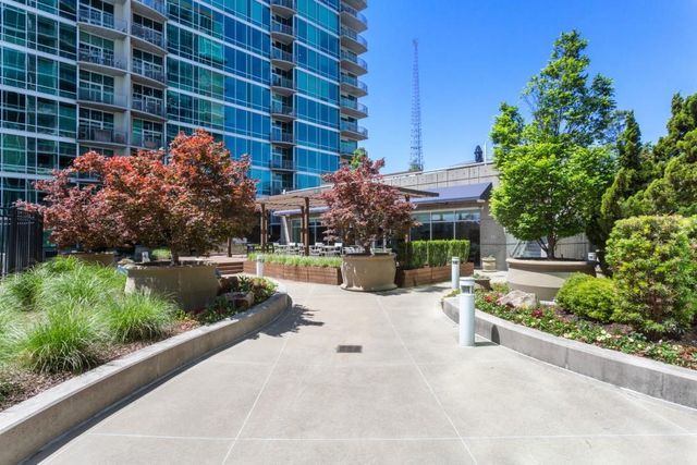 923 Peachtree NE Street 932, Atlanta, GA 30309