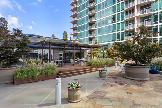 923 Peachtree NE Street 932, Atlanta, GA 30309