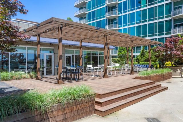 923 Peachtree NE Street 932, Atlanta, GA 30309