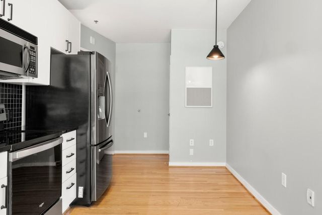 923 Peachtree NE Street 932, Atlanta, GA 30309