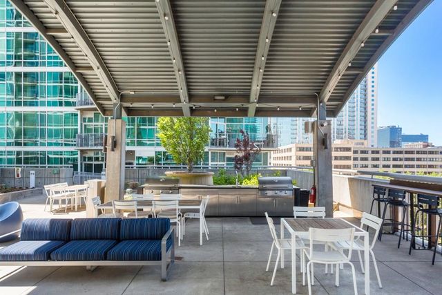 923 Peachtree NE Street 932, Atlanta, GA 30309