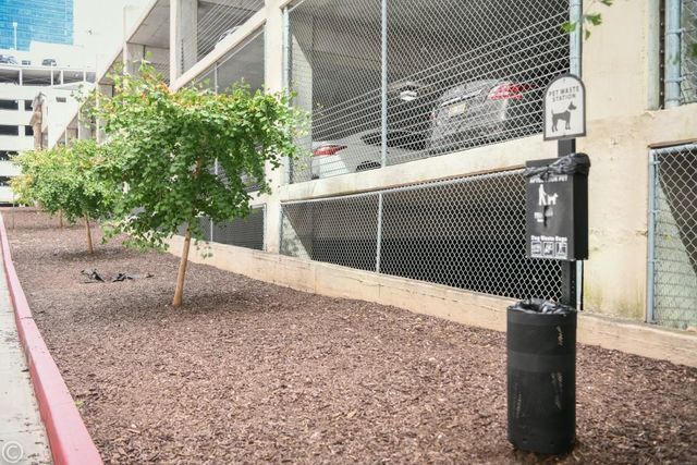 923 Peachtree NE Street 932, Atlanta, GA 30309