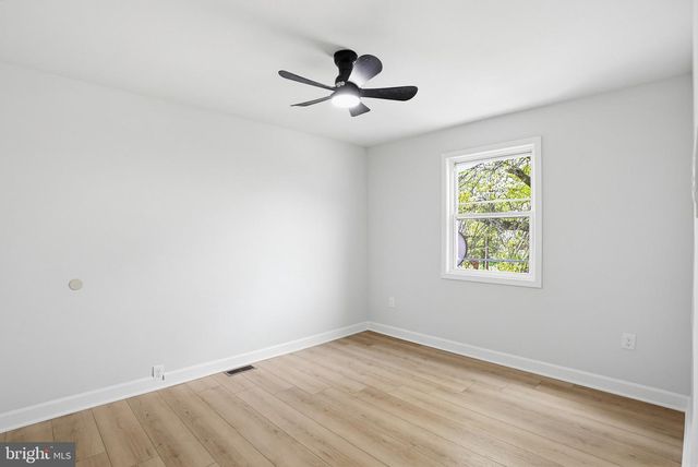 4102 THE ALAMEDA, Baltimore, MD 21218