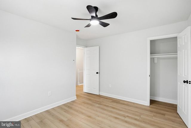4102 THE ALAMEDA, Baltimore, MD 21218