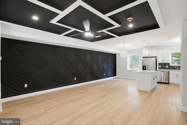 4102 THE ALAMEDA, Baltimore, MD 21218