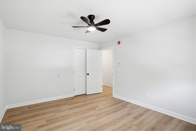4102 THE ALAMEDA, Baltimore, MD 21218