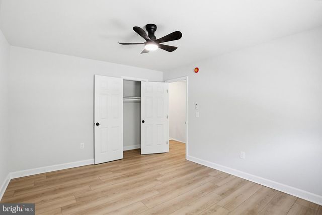 4102 THE ALAMEDA, Baltimore, MD 21218