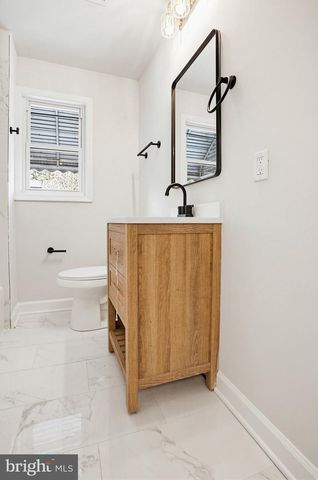 4102 THE ALAMEDA, Baltimore, MD 21218