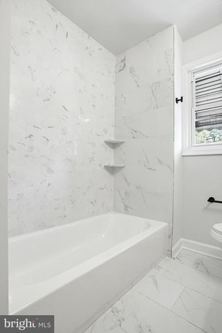 4102 THE ALAMEDA, Baltimore, MD 21218