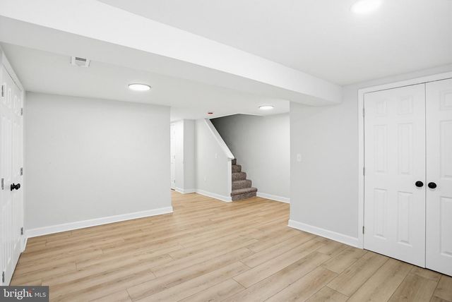 4102 THE ALAMEDA, Baltimore, MD 21218