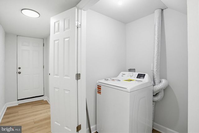 4102 THE ALAMEDA, Baltimore, MD 21218