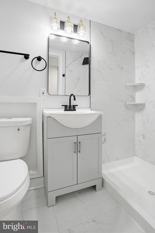 4102 THE ALAMEDA, Baltimore, MD 21218