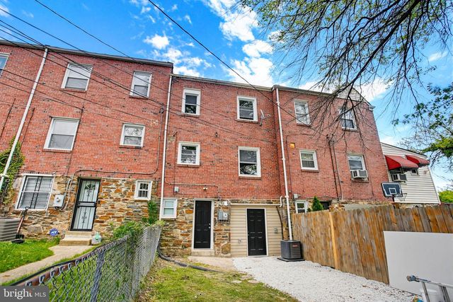 4102 THE ALAMEDA, Baltimore, MD 21218