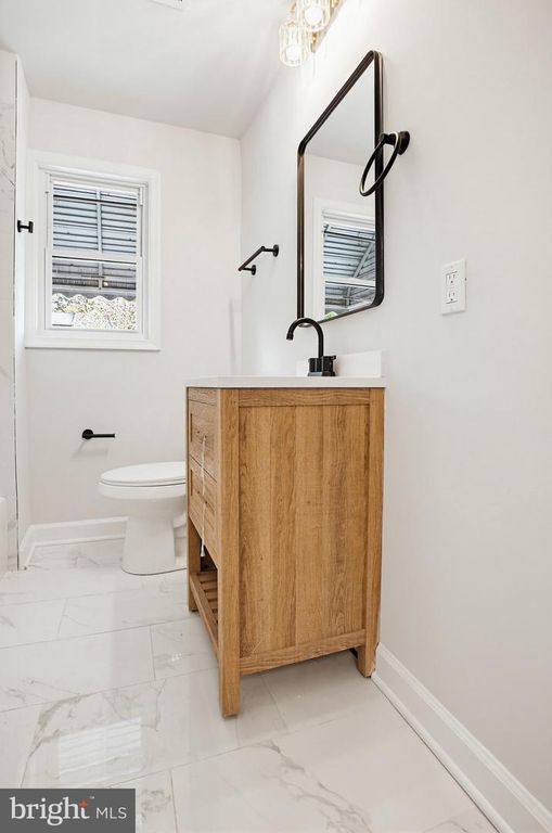 Image 23 of property listing at 4102 THE ALAMEDA, Baltimore, MD 21218