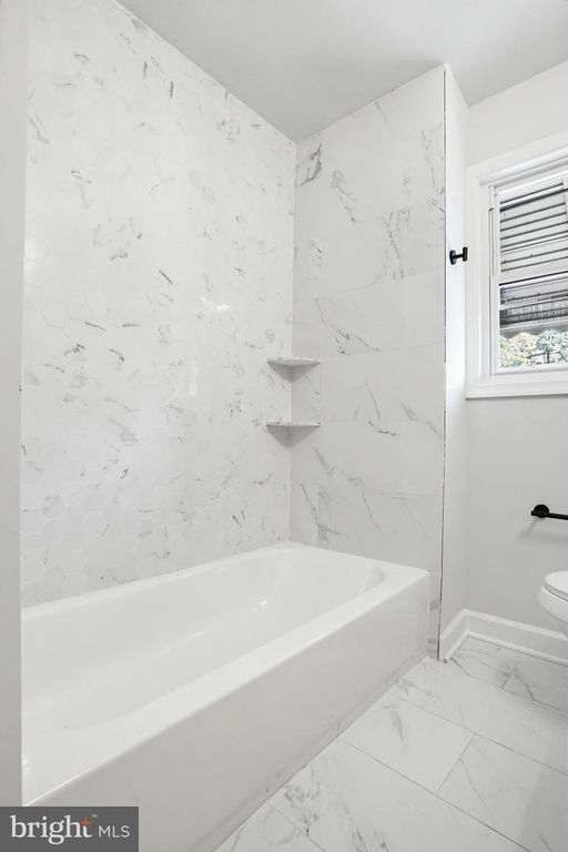 Image 24 of property listing at 4102 THE ALAMEDA, Baltimore, MD 21218