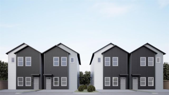 7841 Sunnyhill Street, Houston, TX 77088