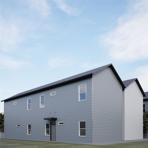 7841 Sunnyhill Street, Houston, TX 77088