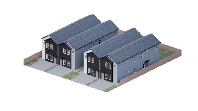 7841 Sunnyhill Street, Houston, TX 77088