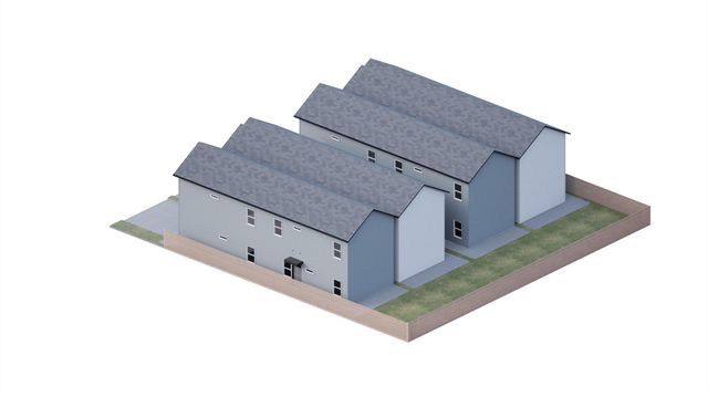 7841 Sunnyhill Street, Houston, TX 77088