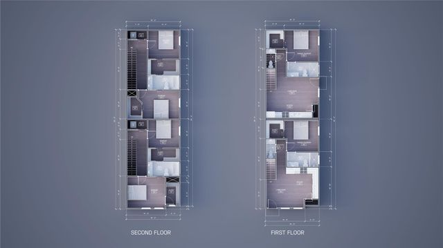 7841 Sunnyhill Street, Houston, TX 77088