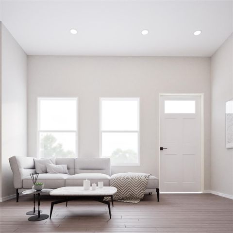 7841 Sunnyhill Street, Houston, TX 77088