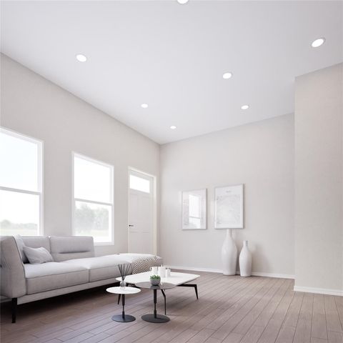 7841 Sunnyhill Street, Houston, TX 77088