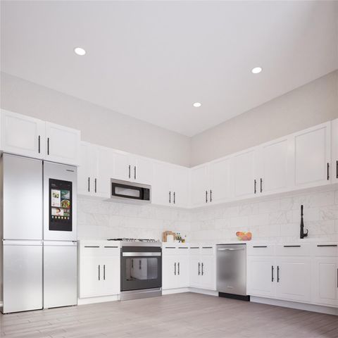 7841 Sunnyhill Street, Houston, TX 77088