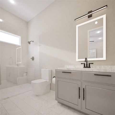 7841 Sunnyhill Street, Houston, TX 77088