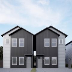 7841 Sunnyhill Street, Houston, TX 77088