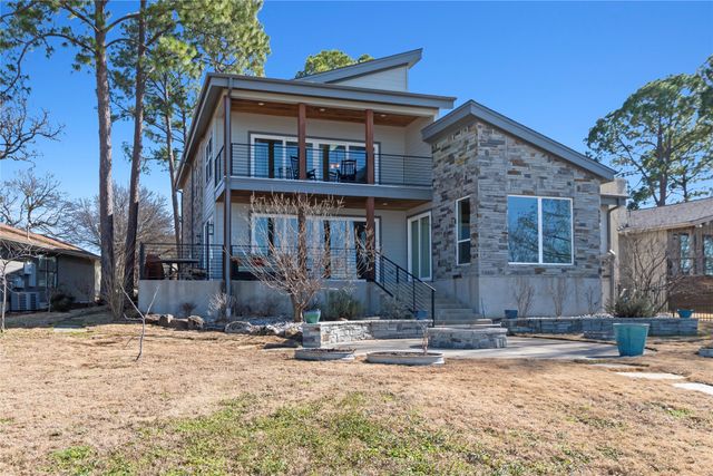 174 Ocean Drive, Gun Barrel City, TX 75156