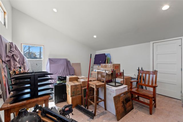 174 Ocean Drive, Gun Barrel City, TX 75156