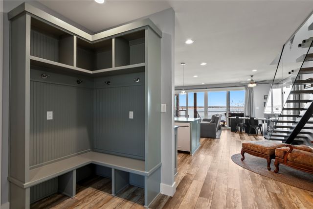 174 Ocean Drive, Gun Barrel City, TX 75156