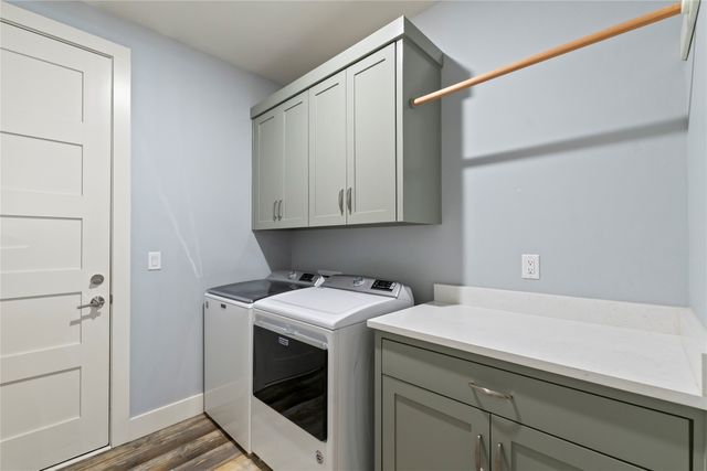 174 Ocean Drive, Gun Barrel City, TX 75156