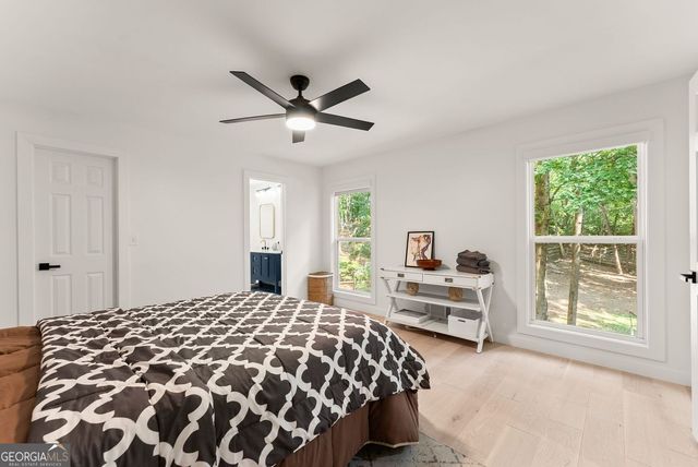 3040 Roxburgh Drive, Roswell, GA 30076