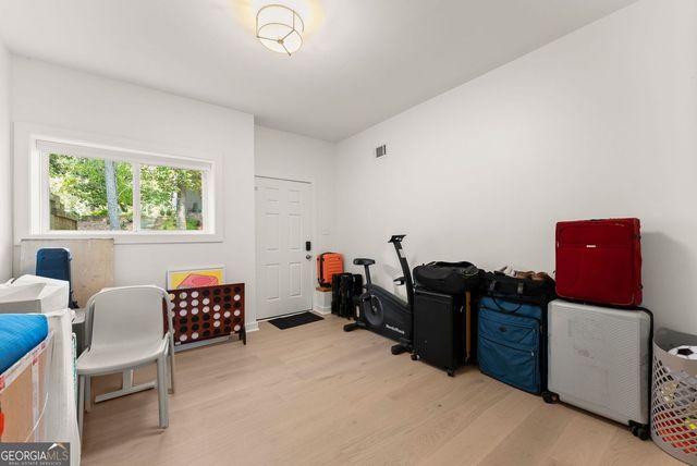 3040 Roxburgh Drive, Roswell, GA 30076
