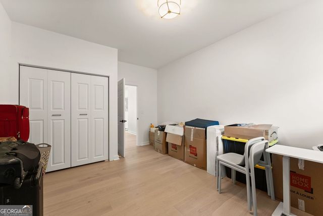 3040 Roxburgh Drive, Roswell, GA 30076