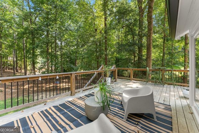 3040 Roxburgh Drive, Roswell, GA 30076