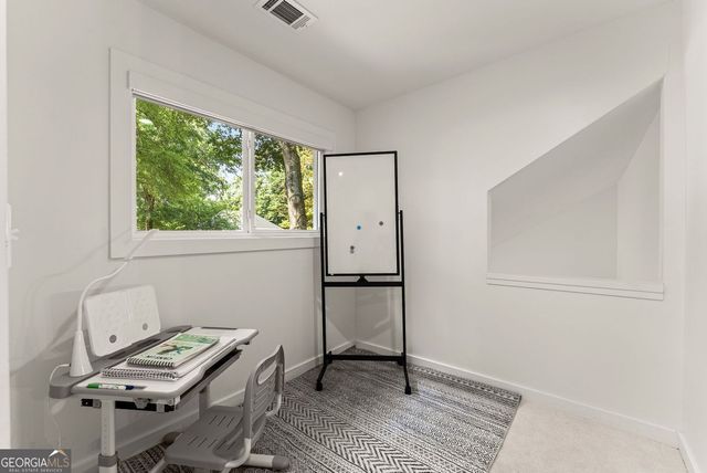 3040 Roxburgh Drive, Roswell, GA 30076