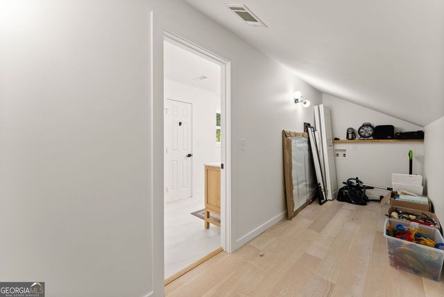 3040 Roxburgh Drive, Roswell, GA 30076