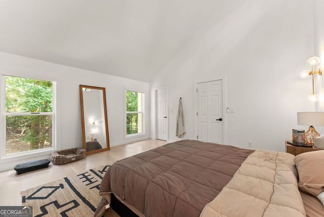 3040 Roxburgh Drive, Roswell, GA 30076