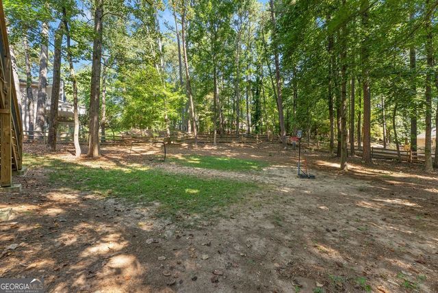 3040 Roxburgh Drive, Roswell, GA 30076